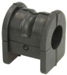 REINHOCH Bucsa, bara stabilizatoare REINHOCH RH16-2043 (RH16-2043)