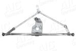 AIC Legaturi stergator parbriz AIC 55487 (55487)
