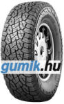 Kumho Road Venture AT52 ( 31x10.50 R15 109S 6PR ) - gumik - 109 189 Ft