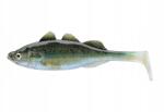 Daiwa gumi Prorex Live Perch 9.5cm 8g Baby zander (15511-101)
