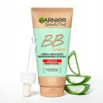 Garnier Bb krém Garnier