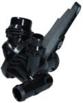 KAMOKA Termostat, lichid racire KAMOKA 7710035 (7710035)