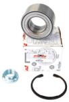 MTR Set rulment roata MTR 12138136 (12138136) - fixbox