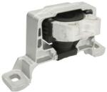 REINHOCH Suport motor REINHOCH RH11-4019 (RH11-4019) - fixbox