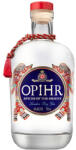 Opihr Oriental Spiced gin (0, 7 l - 42, 5%) - italpark