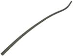 Blic Elemente decorative/protectie, parbriz Blic 5703-04-6037124Q (5703-04-6037124Q)