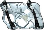 KAMOKA Mecanism actionare geam KAMOKA 7200176 (7200176) - fixbox