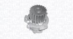 Magneti Marelli Pompa apa, racire motor MAGNETI MARELLI 352316170580 (352316170580)