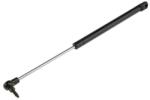 MTR Amortizor portbagaj MTR 13311471 (13311471) - fixbox