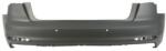 Blic Bara de protectie Blic 5506-00-0043951P (5506-00-0043951P)