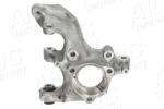 AIC Articulatie directie, suspensie roata AIC 74681 (74681)