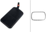 HELLA Filtru ulei HELLA 8ZO 366 102-671 (8ZO 366 102-671) - fixbox