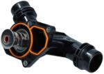 KAMOKA Termostat, lichid racire KAMOKA 7710116 (7710116)