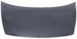 Blic Capota motor Blic 6803-00-0519281Q (6803-00-0519281Q)