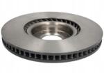 Brembo Fék tárcsa 09. B929.11/BRE