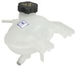 THERMOTEC Vas de expansiune, racire THERMOTEC DB51005TT (DB51005TT)
