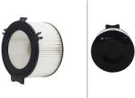 HELLA Filtru aer habitaclu / polen HELLA 8ZC 366 122-741 (8ZC 366 122-741)