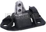 IMPERGOM Suport motor IMPERGOM 32580 (32580)
