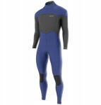 Prolimit Habszivacs Prolimit Fusion 4/3 Bz Blue/Grey 60/4XL (400.46110.030)