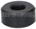 IMPERGOM Bucsa, bara stabilizatoare IMPERGOM 27150 (27150)