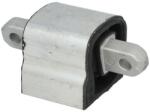 REINHOCH Suport motor REINHOCH RH12-3021 (RH12-3021) - fixbox