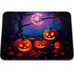  Egérpad 24 x 20 Halloween (PODKŁADKA POD MYSZKĘ LEGAL 24x20 - NR 60)