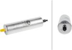 HELLA Filtru combustibil HELLA 8ZF 366 110-371 (8ZF 366 110-371) - fixbox