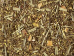  Citrom-Vanília zöld és rooibos tea keverék 22713 (6420000597)