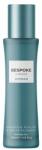 Bespoke London Bespoke Mandarin Praline & White Flowers testápoló 140ml