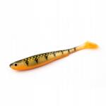 Daiwa Gumi Daiwa Slim Shady 10.5cm Np sügér 1db (15100-218)