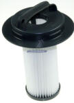 COM Hepaszűrő Philips kompatibilis FC6085/01 432200524860, 432200517520