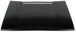 Blic Capota motor Blic 6803-00-9520280P (6803-00-9520280P)