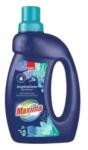 Sano Maxima Folyadék, Blue Blossom Öblítő Balzsam Illatosított 2L (7290102992041)