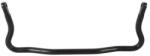 REINHOCH Bara stabilizatoare, suspensie REINHOCH RH56-9002 (RH56-9002)