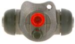 Bosch fékmunkahenger BOSCH 0 986 475 032 for OPEL, VAUXHALL, CHEVROLET, DAEWOO (0 986 475 032)