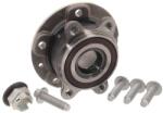 SKF kerékcsapágy készlet SKF VKBA 7094 for MERCEDES-BENZ, NISSAN, RENAULT (VKBA 7094)
