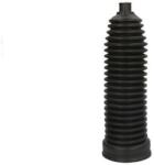 PASCAL Ansamblu burduf, directie PASCAL I6M004PC (I6M004PC)
