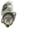 Bosch főfékhenger BOSCH 0 986 480 832 for VW, AUDI (0 986 480 832)