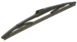 Bosch törlőlapát BOSCH 3 397 015 103 for CHEVROLET (3 397 015 103)