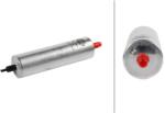HELLA Filtru combustibil HELLA 8ZF 366 110-471 (8ZF 366 110-471) - fixbox