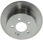 Bosch féktárcsa BOSCH 0 986 479 V26 for HYUNDAI, JAC (0 986 479 V26)