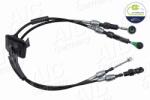 AIC Cablu, transmisie manuala AIC 58965 (58965)