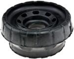 MTR Rulment sarcina suport arc MTR 13310349 (13310349)