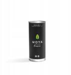 MOYA Matcha Luxus Ceremoniális Matcha Japánból, Bio 30g (05904730935005)