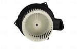 NISSENS Ventilator, habitaclu NISSENS 871030 (871030)
