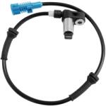 Bosch érzékelő, kerékfordulatszám BOSCH 0 986 594 020 for CITROËN, PEUGEOT (0 986 594 020)