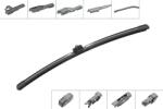 Bosch törlőlapát BOSCH 3 397 006 830 (3 397 006 830)