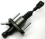 Bosch adóhenger, kuplung BOSCH 0 986 486 063 for OPEL, PORSCHE, VAUXHALL, HOLDEN (0 986 486 063)