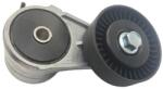 SKF Szíjfeszítő, hosszbordás szíj SKF VKM 35012 for OPEL, VAUXHALL, SAAB, CHEVROLET (VKM 35012)