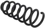KAMOKA Arc spiral KAMOKA 2120547 (2120547) - fixbox